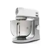 Image de Kenwood kMix Blanc KMX750WH KMX750AWH