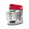 Image de Kenwood kMix KMX750RD Rouge KMX750ARD