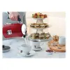 Image de Kenwood kMix ZJX740RD - Bouilloire - 1.7 litres - 2.2 kWatt - Rouge piquant