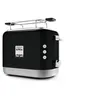 Image de Grille-pain Kenwood kMix TCX751BK 900 W Noir