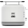 Image de Grille-pain Kenwood kMix TCX751WH 900 W Blanc