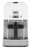 Image de Cafetière filtre Kenwood COX750BK kMix 1200 W Blanc