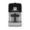 Image de Kenwood Cafetière kMix Noir COX750BK
