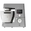 Image de Kenwood Cooking Chef KCC9060S - robot pâtissier - 1500 Watt - argenté(e)