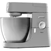 Image de Kenwood Chef XL, Robot ménager, Argent