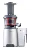 Image de Kenwood JMP601SI PureJuice - Centrifugeuse - 150 Watt - argent