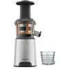 Image de Kenwood Extracteur de jus PureJuice Slow JMP601SI