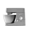 Image de Kenwood Robot CHEF KVC3100S