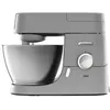 Image de Robot Pâtissier Professionnel 4,6 L Emga