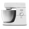 Image de Kenwood Chef XL KVL4100W
