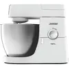 Image de Kenwood Corp. Kvl4100w Chef XL, Robot ménager, Blanc