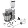Image de Robot Pâtissier Professionnel 6,7 L Emga