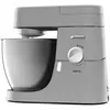 Image de Kenwood Chef XL, Robot ménager, Argent