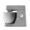 Image de Kenwood Robot Chef XL KVL4170S