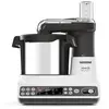 Image de Robot cuiseur Kenwood Kcook Multi CCL405WH découpe légumes