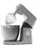 Image de Kenwood Chef XL Elite KVL6320S - Robot pâtissier - 1400 Watt - argent