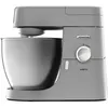 Image de KENWOOD KVL4220S