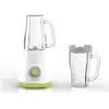 Image de Kenwood SB055WG, Blender, Vert, Blanc