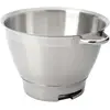 Image de Kenwood Elite Chef, Ustensile de cuisine : accessoires, Argent