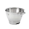 Image de Kenwood Bol inox pour CHEF TITANIUM KAT711SS