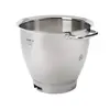 Image de Kenwood Bol inox pour CHEF XL TITANIUM KAT811SS