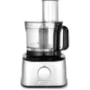 Image de Robot multifonction Kenwood FDM301SS 800 W