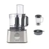 Image de Kenwood MultiPro Compact FDM301SS corps métal