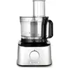 Image de Kenwood World Robot De Cuisine Fdm301ss Multipro Compact 2.1l 800w