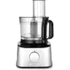 Image de Robot multifonction Kenwood FDM307SS 800 W Inox satiné