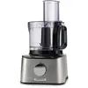 Image de Kenwood Multipro Compact, Processeur d'aliments, Argent, Noir