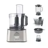 Image de Kenwood Multipro Compact FDM307SS corps métal