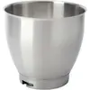 Image de Kenwood KAT400SS Schüssel, Ustensile de cuisine : accessoires, Argent