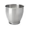Image de Kenwood Bol inox pour CHEF XL KAT400SS