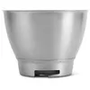 Image de Accessoire robot KENWOOD KAT300SS