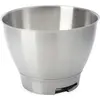 Image de Kenwood KAT300SS, Ustensile de cuisine : accessoires, Argent