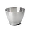 Image de Kenwood Bol inox pour CHEF KAT300SS