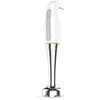Image de Kenwood Triblade Mixeur, 600 W, 0.5 liters, Blanc
