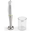 Image de Kenwood HDP 106WG, Mixeur plongeant, Blanc, Vert