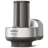 Image de Coupe spirale pour robot chef kmix cooking Kenwood AW20010015