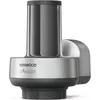 Image de Kenwood Coupeuse à spirale KAX700PL, Ustensile de cuisine : accessoires, Argent
