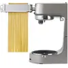 Image de Kenwood Filière à fettuccines KAX981ME