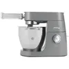 Image de Accessoire robot KENWOOD KAX984 ME