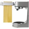 Image de Kenwood Filière à Spaghetti KAX984ME