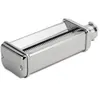 Image de Accessoire robot KENWOOD KAX982 ME