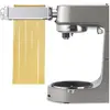 Image de Kenwood Filière à Tagliolini KAX982ME