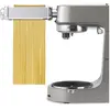 Image de Kenwood Filière à trenettes KAX983ME