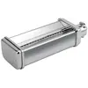 Image de Kenwood World Machine à Pâtes Accessoire Trenette Kax983me 3.5 Mm