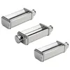 Image de Accessoire robot KENWOOD MAX980 ME KIT PASTA