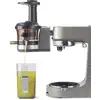 Image de Kenwood Accessoire PureJuice KAX720PL