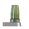 Image de Kenwood Nutriblender KAH740PL